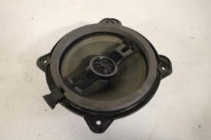 17831103 – 8H0035411 – Lautsprecher