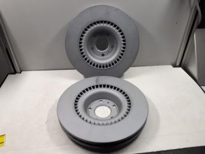 21781842 – 4E0615301A, 4E0615301G, 4E0615301J, 4E0615301P, 3D0615301F, 3D0615301M – Bremsscheibe vorne