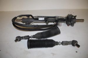 17802949 – 8E2422066Q – Stuurhuis