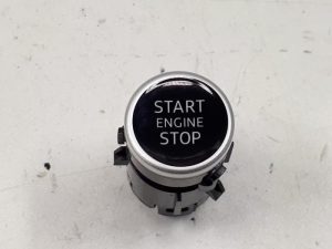 20358490 – 83A905217 – Start/Stop schakelaar