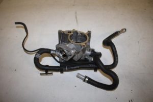 17822006 – 06K145100B – Vacuum pump (petrol)