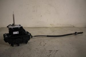 17825284 – 8K1713041AM – Schaltbox