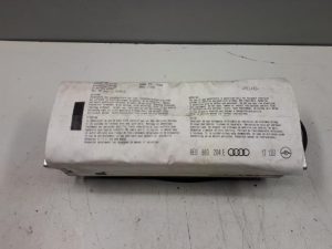 21739655 – 8E0880204E – Airbag rechts (Armaturenbrett)