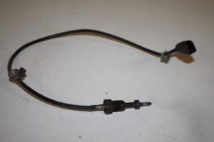 17825702 – 03L906088BE – Exhaust heat sensor