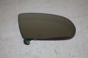 17808450 – 4H0857536D – Mirror glass, right