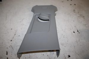 17816904 – 81A867244DT4 – Stijl midden-rechts