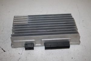 17811148 – 8T0035223AP – Radio amplifier