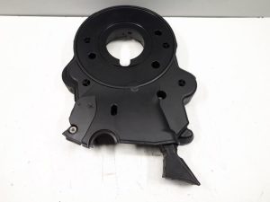 21271678 – 05L109147E – Distributiedeksel