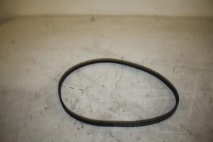 17813461 – 079903137AJ – Multiriem