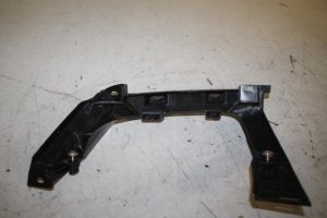 17813806 – 4G8807364B – Bumpersteun rechts-achter