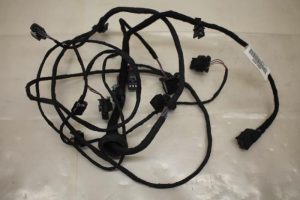 17800478 – 4G5971085F – Pdc Kabelbaum