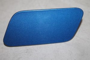 17821514 – 81A955275X5J – Afdekkap koplampsproeier links