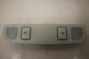 17796876 – 4F0947111 – Innenbeleuchtung hinten