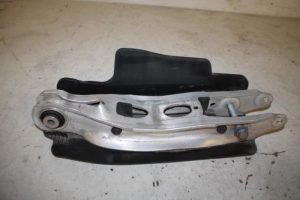 17825028 – 8W0505311H – Rear lower wishbone, left