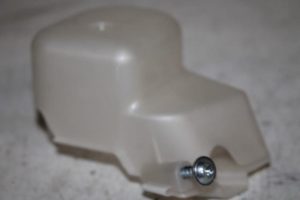 17808676 – 4H0827597 – Diversen