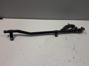 18540827 – 078121081M – Waterpijp