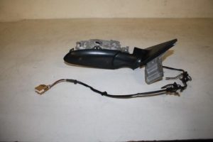 17820494 – 8H1858532E01C – Wing mirror, right