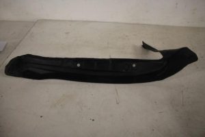 17822157 – 8T0821112A – Spatbord Lijst