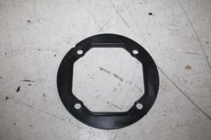 17813804 – 4L0035243 – Support (miscellaneous)
