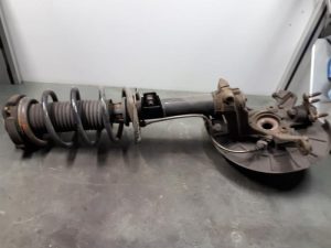19358690 – 1K0407255T – Fusee links-voor