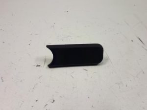18546207 – 8W6827797 – Heckklappengummi