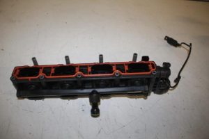 17829545 – 06H133209G – Fuel distributor