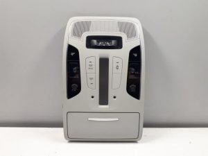 17803122 – 4G0947135KET1 – Binnenverlichting voor