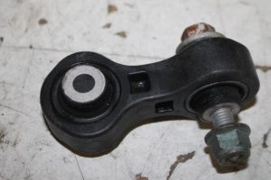 17825328 – 8K0505465G – Stabilisatie Stang Geleider