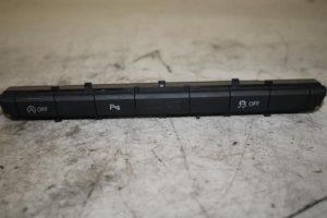 17813010 – 4G0927137D6PS – Schakelaar (diversen)