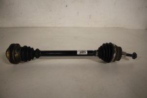 17817512 – 8E0407272BM – Front drive shaft, right