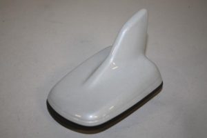 17817599 – 4M0035503K0K1 – GPS Antenne