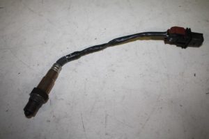 17819312 – 070906262B – Lambda Sonde