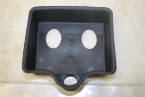 17799152 – 4G0907577 – Diversen