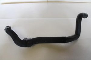 17792592 – 8R0121444A – Radiateurslang