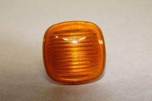 17786157 – 4D0949127B – Blinker Kotflügel links vorne