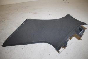 17807351 – 8P4867246A4N6 – Säulenverkleidung rechts hinten