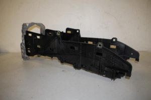 17820256 – 4M0863243C – Middenconsoles