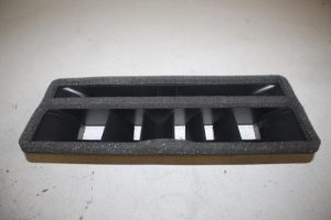 17804944 – 4G1858431 – Luchtgeleider