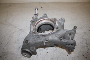 17813499 – 4H0505431D – Achsschenkel links hinten