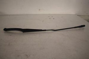 17804466 – 8K19554081P9 – Ruitenwisserarm voor