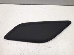 22279476 – 4G086330625D – Cover, miscellaneous