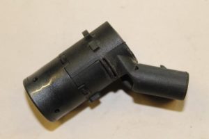 17787431 – 7M3919275A – PDC Sensor