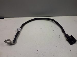 18507248 – 7E0971794D – Kabelboom