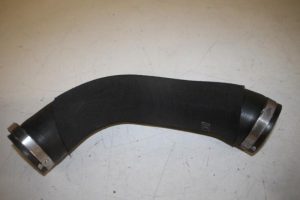 17829663 – 4G0145737AK – Intercooler Slang