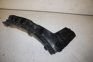 17829406 – 81A807254 – Bumpersteun rechts-achter