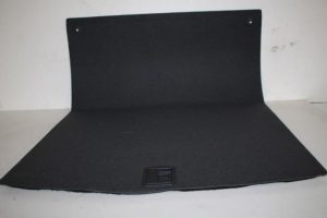 17802180 – 4G5863463D36R – Floor panel load area