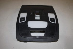 17820469 – 4G0947135E6PS – Innenbeleuchtung vorne