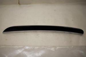 17797257 – 8T0867420H1LQ – Sierstrip