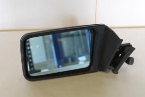 17861542 – 855857501G – Außenspiegel links