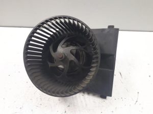 19060084 – 1J1819021 – Heizung Belüftungsmotor